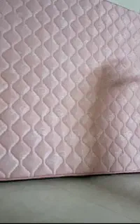 تشک خوشخواب دو نفره
