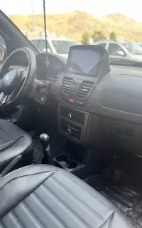 کوییک gx