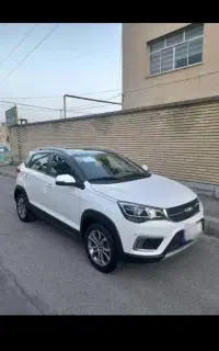 درخواست‌اجاره خودرو
