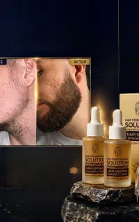 اعتماد به نفستو ببر بالا