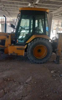 فروش بیل بهکو اس پی ۱۰۰