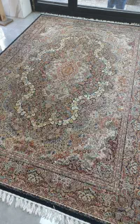 ۴تخته ۹ متری اصلی
