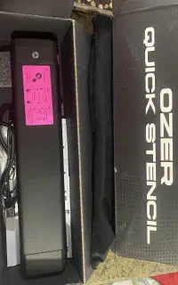 پرینتر،حرارتی ،تتو،