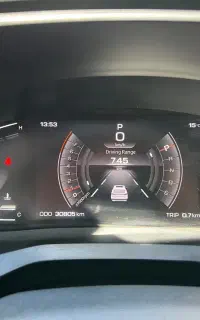 کی ام سی ایکس 5