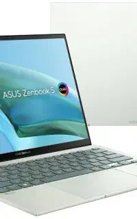 asus zenbook S13 um 5302 لپ تاپ