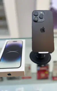 14pro