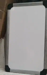 تخته وایت برد