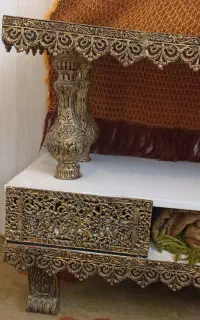 زیر تلویزیونی