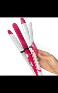 اتو مو چند حالت