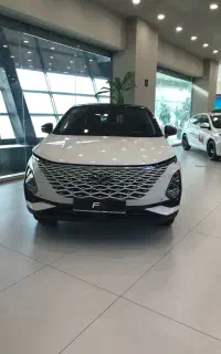 فونیکس / نقد اقساط / نمایندگی/ fx / رنگ بندی