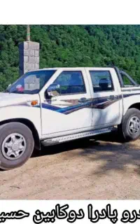 امدادخودرو یدک کش شبانه روزی  شاهان خان