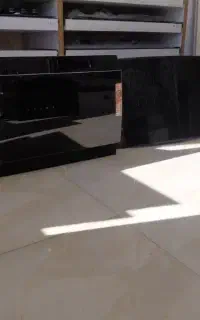 هود رهام لمسی