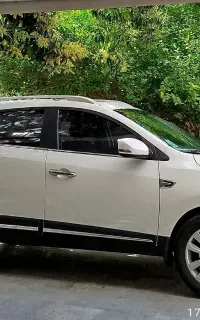 جک s5مدل1402