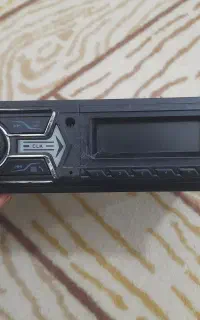 ضبط