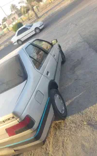 پژو مدل ۹۰