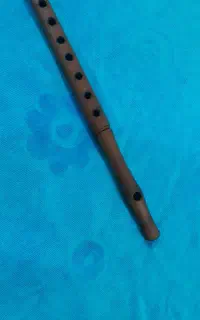 فلوت. اصل  ۳۵۰۰۰۰ تومن