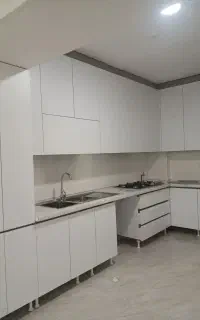 نظافت منزل و ساختمان