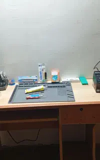 تعمیرات موبایل و تعویض ال سی دی به قیمت تعاونی