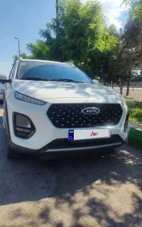 x22pro ایکس 22پرو mvm