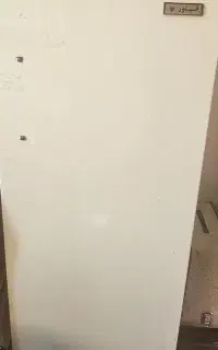 یخچال فیلور