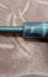 جارو شارژی