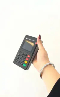 کارتخوان با گارانتی ۱ ساله و ۵سال خدمات پس از فروش