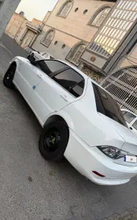 سورن پلاس ۴۰۴