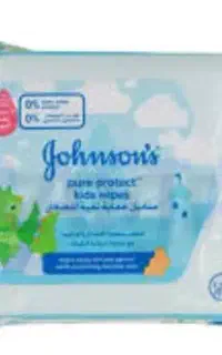 بهداشتی