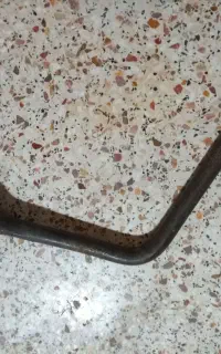 اچار چرخ