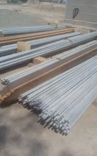 گلخانه