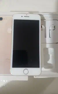 اپل ۷ خراب