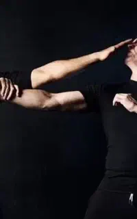 آموزش دفاع شخصی و مبارزات خیابانی