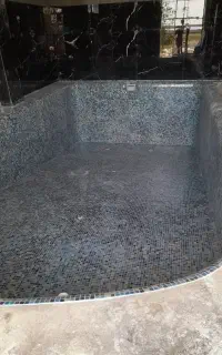 اجاره دستگاه کف کش