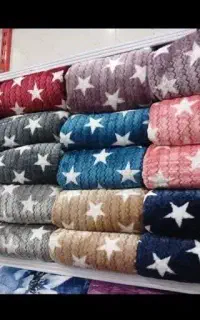 ارزانسرای لوارم آشپزخانه رهام