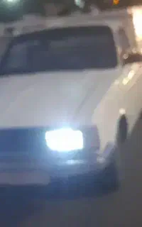 پیکان وانت مدل 88