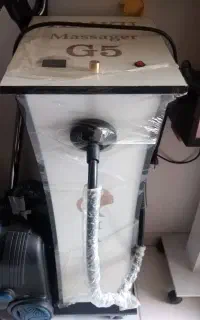 فروش دستگاه لاغری