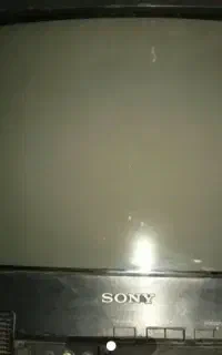 تلویزیون سونی