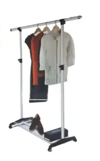 رگال لباس یونیک