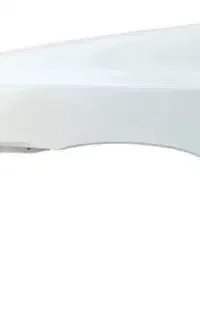 فروش بدنه رنگی پراید