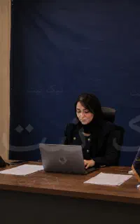ثبت‌ شرکت تغییرات/ برند کارت نازل‌ترین قیمت اصفهان
