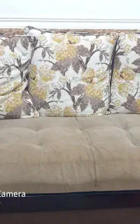 مبل ۳ نفره