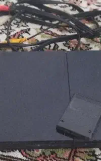 سونی ۲ در حد نو