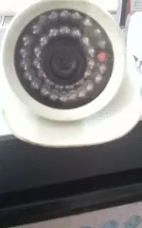 دوربین