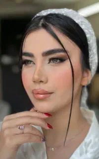 میکاپ وشنیون با۵۰ درصد تخفیف