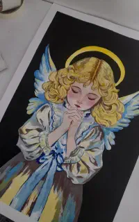 آموزش نقاشی و طراحی با قیمت مناسب