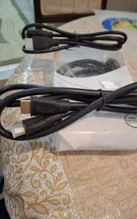 کابل اچ دی ام آی فابریک