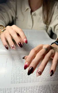 کاشت و ترمیم رایگان به مدت محدود