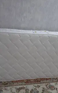 خوشخواب یک نفره