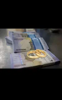 نیازمندضمن a.b.c اخذ پروانه کسب