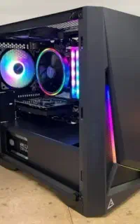 گرافیک مجزا